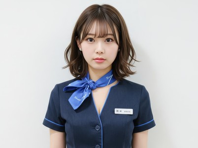 篠原 千尋